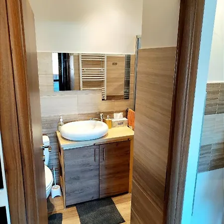 Casa De Vis * Braşov