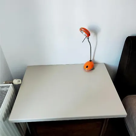 Quarto em Acomodações Particulares Casa De Vis *