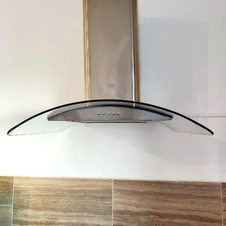 Quarto em Acomodações Particulares Casa De Vis Braşov