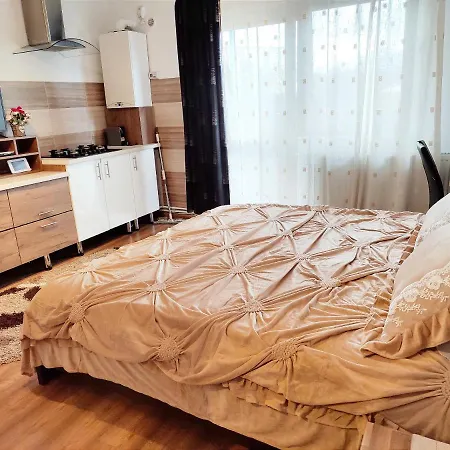 Quarto em Acomodações Particulares Casa De Vis *