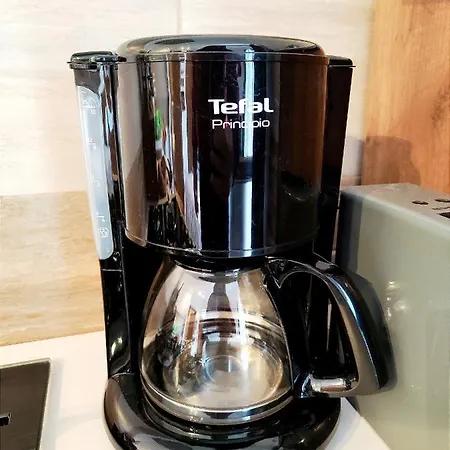 Casa De Vis * Braşov