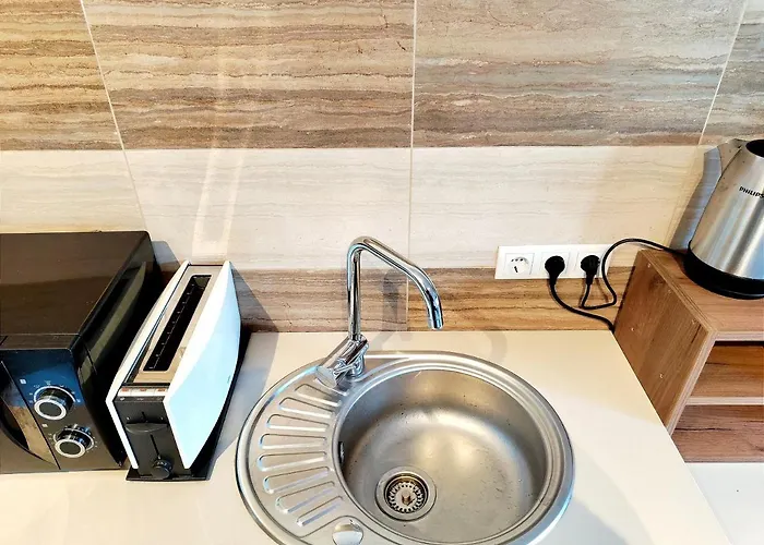 Δωμάτια σε οικογενειακή κατοικία Casa De Vis Μπρασόβ