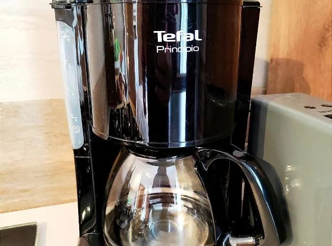 Casa De Vis * Μπρασόβ