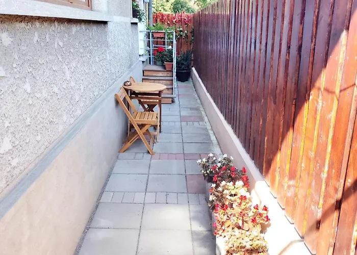 Casa De Vis Δωμάτια σε οικογενειακή κατοικία Μπρασόβ